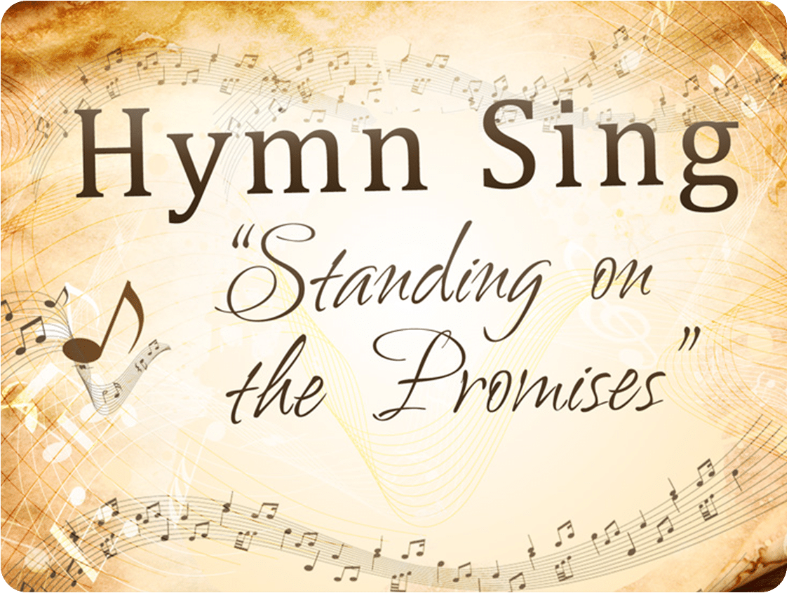 main-event-image-hymns image