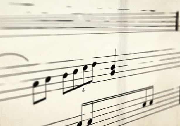 music1 image